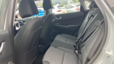 Hyundai KONA 100kW SE Connect 39kWh 5dr Auto Electric Hatchback